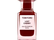 Ətir "Tom Ford Lost Cherry 50ml Unisex"