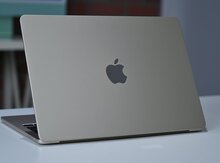 Apple MacBook Air 13.6" 8GB/256 GB
