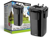 Filter "AQUAEL Ultra 1400 Bio"