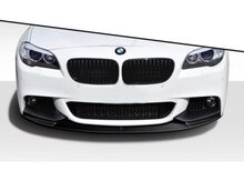 "BMW F10 M" tech bufer lipi
