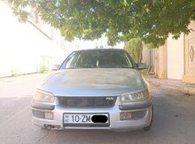 Opel Omega, 1996 il