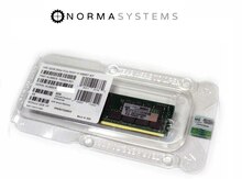 Server RAM "HPE 32GB DDR4-2933"