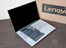 Lenovo IdeaPad 3 15ITL05