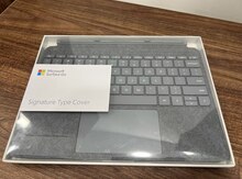 Microsoft Surface Go Type cover 