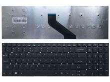 Klaviatura "Acer V3-571"
