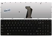 "Lenovo B570" klaviaturası
