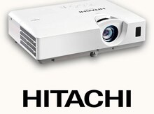 Proyektor "Hitachi CP EW300N"