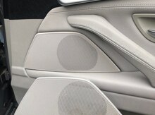 "BMW F10/F11/F18" dinamik qapağı