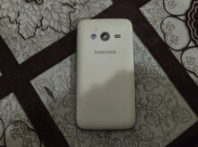 Samsung Galaxy Ace Duos Black