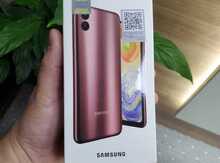 Samsung Galaxy A04 Copper 32GB/3GB