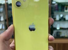 Apple iPhone 11 Yellow 64GB/4GB