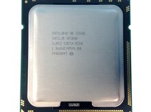 Prosessor "Intel Xeon E5502"