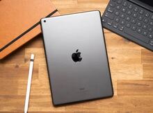 Apple iPad 10.2 (9 Generation)  64GB (Wi-Fi) 