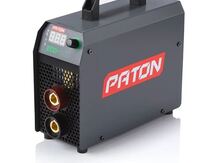 "Paton Eco 200" qaynaq aparatı