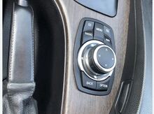 "BMW E60" joystick