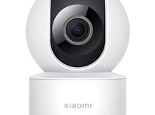 Təhlükəsizlik kamerası "Xiaomi Smart Camera C200"
