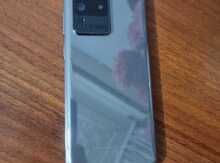 Samsung Galaxy S20 Ultra Cosmic Gray 128GB/12GB