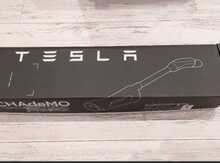 "Tesla Chademo Model S/3/X/Y" ehtiyat hissələri