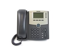 Cisco 504G IP telefon