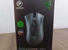 Gaming mouse "Razer Deathadder V2 Pro"