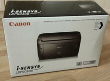 Printer "Canon i-Sensys LBP6030B Laser Printer CARTRIDGE 725"