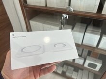 Apple MagSafe Duo Wireless Charger 