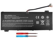 "Acer Nitro 5 AN515-54" batareyası