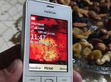 Nokia 515 White