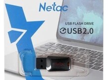 Flash Drive "Netac - 16GB"
