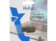 Flash Drive "Netac"