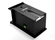 "EPSON S2100" printer qutusu