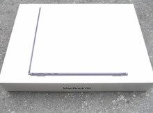 Apple MacBook Air 13.6-inch M2 512GB/16GB