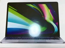 Apple MacBook Pro 13-inch M2 512GB/8GB