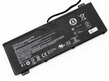"Acer AP18E8M" batareyası