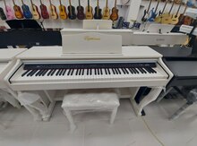 Elektro piano