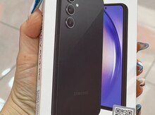 Samsung Galaxy A54 Graphite 256GB/8GB