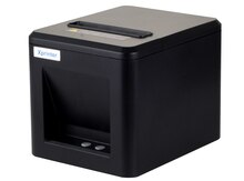Qəbz printeri "Xprinter XP-T80A USB"