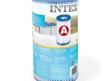 Kartric filter "Intex 29000"