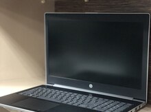 Noutbuk "HP ProoBook 450 G5"
