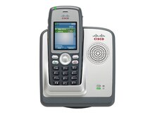 "Cisco 7925" IP Telefon