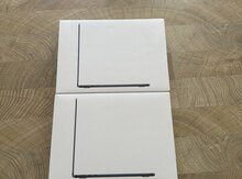 Apple Macbook Air 13.6-inch 16GB/512GB M2 chip