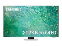 Televizor "Samsung Neo QLED QE55QN85CAUXRU"