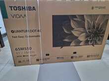 Televizor "Toshiba"