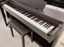 Elektro pianino "KRUZWEIL M115"