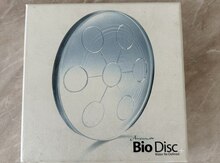 Amezcua Bio Disc