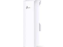 Access Point "TP Link CPE510"