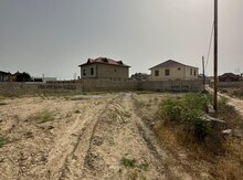 10 sot torpaq sahəsi, Şüvəlan qəs.