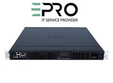 Cisco 4331 K9 router