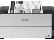 Printer "Epson M1170 Wifi (CIS)"