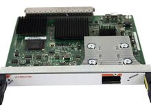 Cisco SPA-1X10GE-L-V2 Module 